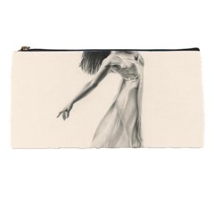 Perfect Grace Pencil Case