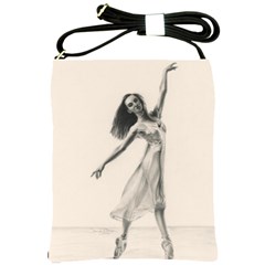 Perfect Grace Shoulder Sling Bag