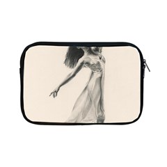 Perfect Grace Apple iPad Mini Zippered Sleeve