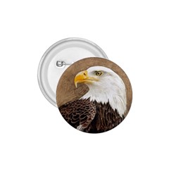 Eagle 1 75  Button by TonyaButcher