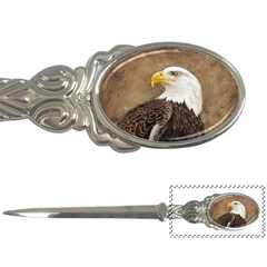 Eagle Letter Opener