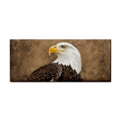 Eagle Hand Towel