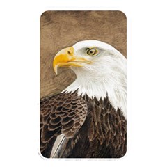 Eagle Memory Card Reader (rectangular) by TonyaButcher