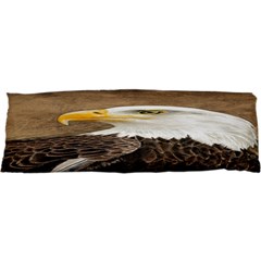 Eagle Samsung Galaxy S I9008 Hardshell Case by TonyaButcher