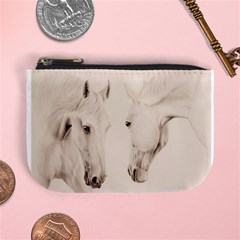 Tender Approach  Coin Change Purse by TonyaButcher