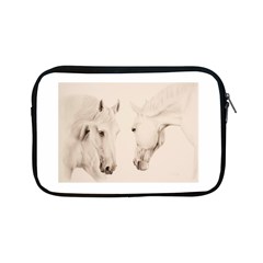 Tender Approach  Apple Ipad Mini Zippered Sleeve