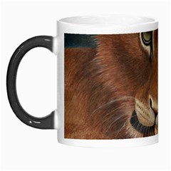 Playful  Morph Mug by TonyaButcher