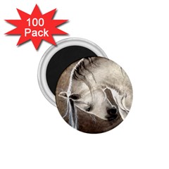 Humble 1 75  Button Magnet (100 Pack) by TonyaButcher