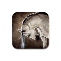 Humble Drink Coasters 4 Pack (square) by TonyaButcher