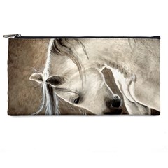 Humble Pencil Case by TonyaButcher