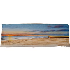 Sunset Beach Watercolor Samsung S3350 Hardshell Case