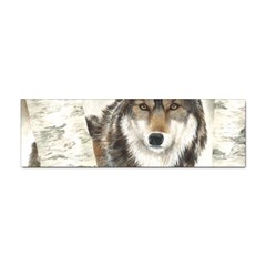 Hunter Bumper Sticker 10 Pack by TonyaButcher