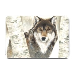 Hunter Small Door Mat