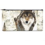 Hunter Pencil Case Front