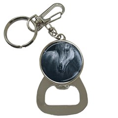 Equine Grace  Bottle Opener Key Chain