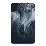 Equine Grace  Memory Card Reader (Rectangular) Front