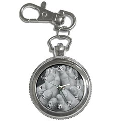 John 3:16 Key Chain Watch by TonyaButcher