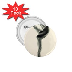 Attitude 1 75  Button (10 Pack)