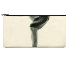 Attitude Pencil Case by TonyaButcher