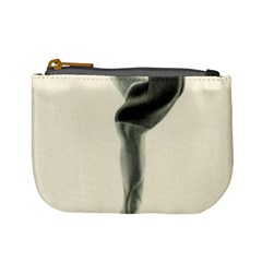 Attitude Coin Change Purse by TonyaButcher