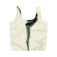 Attitude Reusable Bag (m)