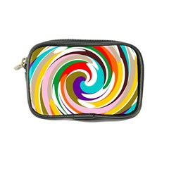 Galaxi Coin Purse by Lalita