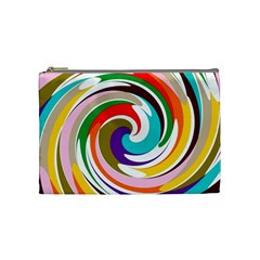 Galaxi Cosmetic Bag (medium)