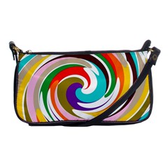 Galaxi Evening Bag