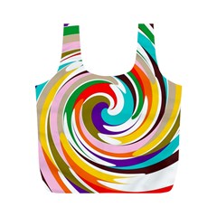 Galaxi Reusable Bag (m)