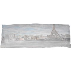 Eiffel Tower Paris Samsung S3350 Hardshell Case by rokinronda