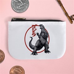 Gmk2 Coin Change Purse