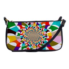 Focus Evening Bag by Lalita