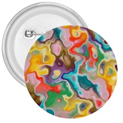 Marble 3  Button