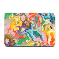 Marble Small Door Mat