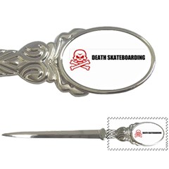 Logo 618911 Web Letter Opener