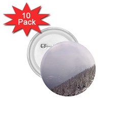 Banff 1 75  Button (10 Pack)