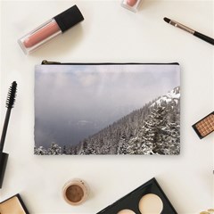 Banff Cosmetic Bag (medium)