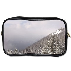 Banff Travel Toiletry Bag (one Side)