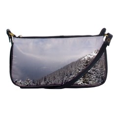 Banff Evening Bag