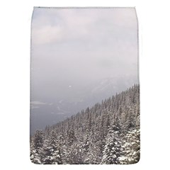 Banff Removable Flap Cover (small)