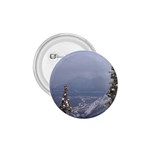 Trees 1.75  Button Front