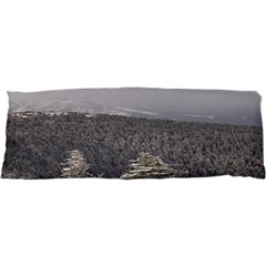 Mountains Samsung Galaxy Nexus S I9020 Hardshell Case