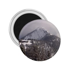 Gondola 2 25  Button Magnet by DmitrysTravels