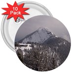 Gondola 3  Button (10 pack) Front