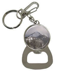 Gondola Bottle Opener Key Chain by DmitrysTravels