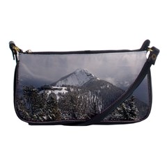 Gondola Evening Bag