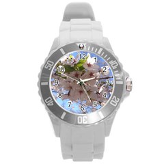 Sakura Plastic Sport Watch (large)