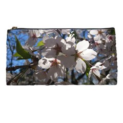 Cherry Blossoms Pencil Case