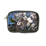 Cherry Blossoms Coin Purse Front