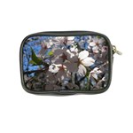 Cherry Blossoms Coin Purse Back